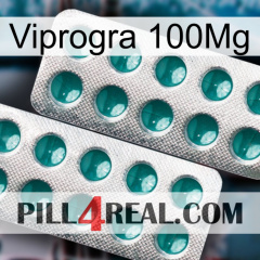 Viprogra 100Mg dapoxetine2